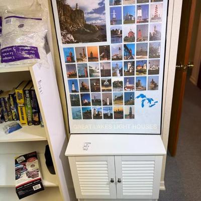 Sale Photo Thumbnail #254