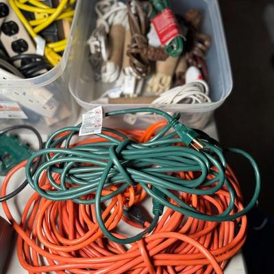 Sale Photo Thumbnail #81
