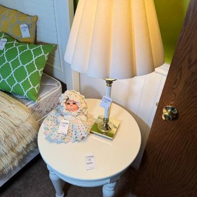 Sale Photo Thumbnail #158