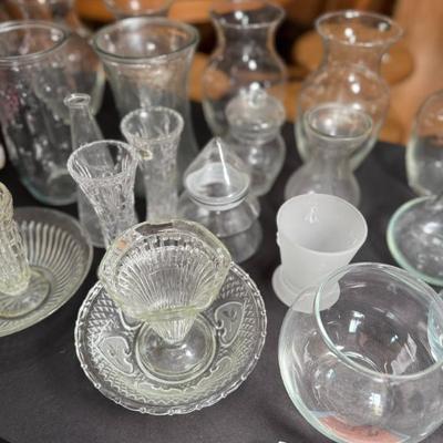 Sale Photo Thumbnail #30