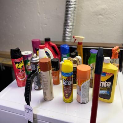 Sale Photo Thumbnail #242