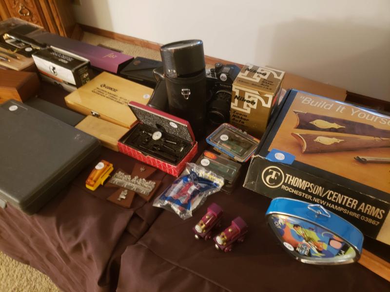 Sale Photo Thumbnail #13
