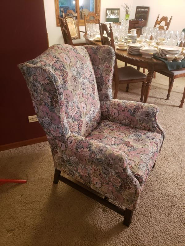 Sale Photo Thumbnail #26