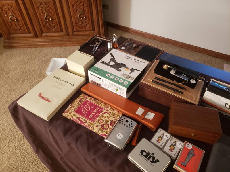 Sale Photo Thumbnail #16