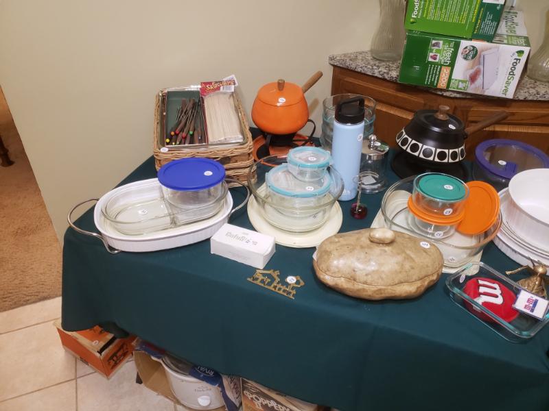 Sale Photo Thumbnail #38