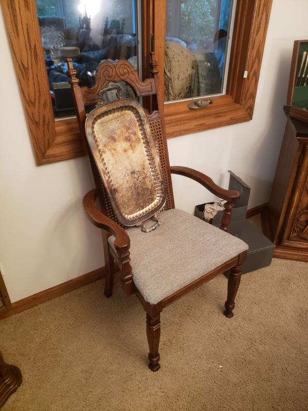 Sale Photo Thumbnail #35