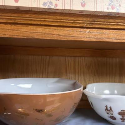 Sale Photo Thumbnail #76