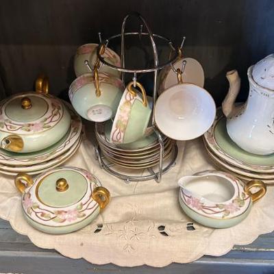 Sale Photo Thumbnail #74