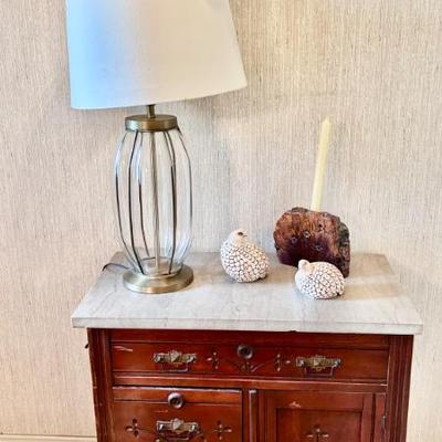 Sale Photo Thumbnail #105