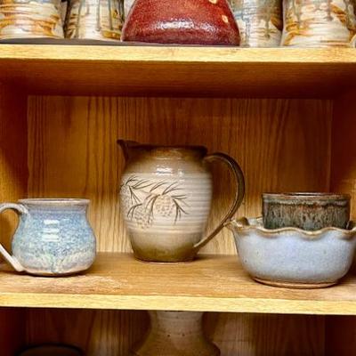 Sale Photo Thumbnail #70