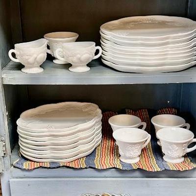 Sale Photo Thumbnail #71