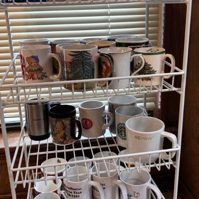 Sale Photo Thumbnail #81