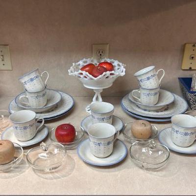 Sale Photo Thumbnail #82