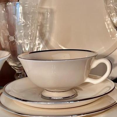 Sale Photo Thumbnail #94