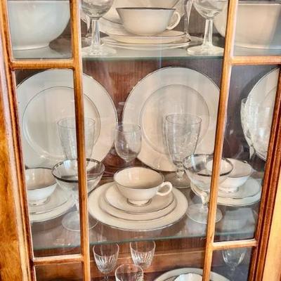 Sale Photo Thumbnail #98