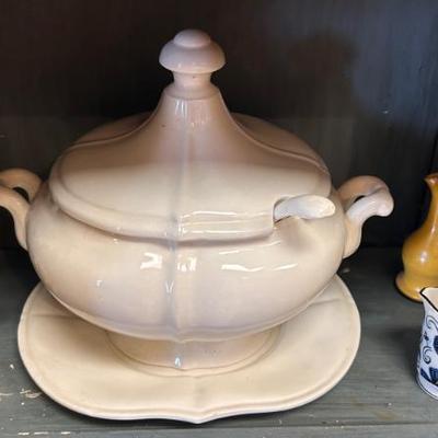 Sale Photo Thumbnail #75
