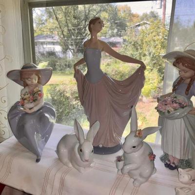 Lladro