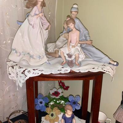 Lladro