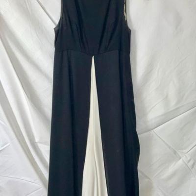 Vintage, Custom Design, Women's, Clothes, accessories 