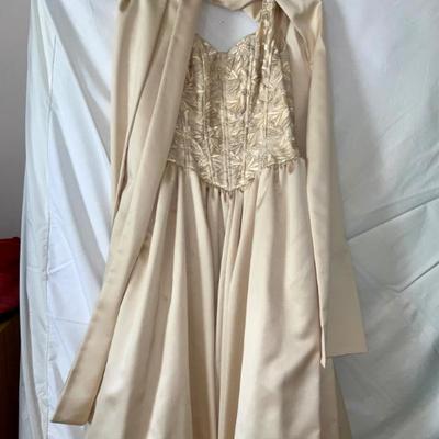 Vintage, Custom Design, Women's, Clothes, accessories 
