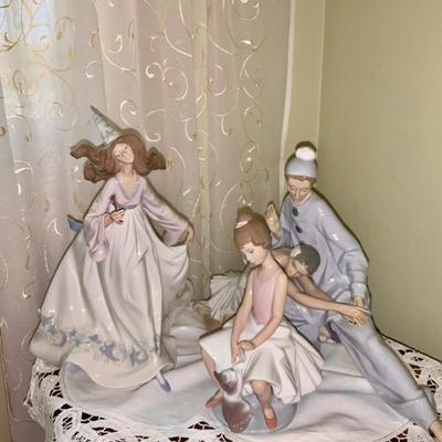 Lladro