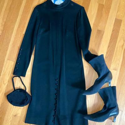 Vintage, Custom Design, Women's, Clothes, accessories 