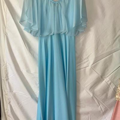 Vintage, Custom Design, Women's, Clothes, accessories 