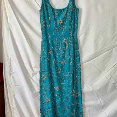 Vintage, Custom Design, Women's, Clothes, accessories 