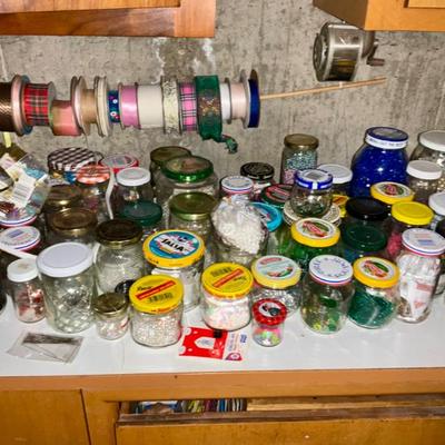 Beading, Crafts, Crafing supplies