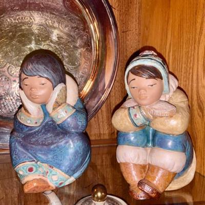 Lladro