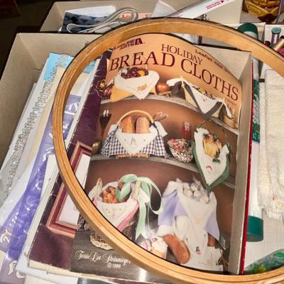 Needlepoint, Thread, Patterns, craft Supplies, Crafts 