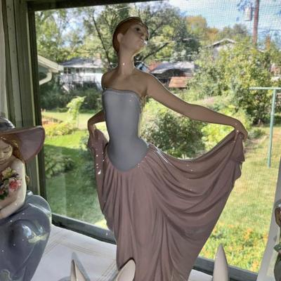 Lladro
