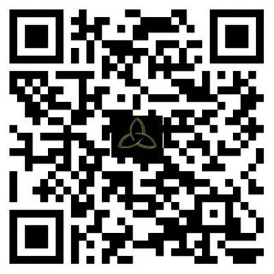 Email List Signup 