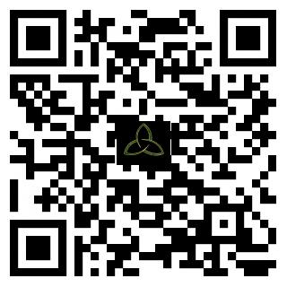 Sale Photo Thumbnail #3: Email List Signup 