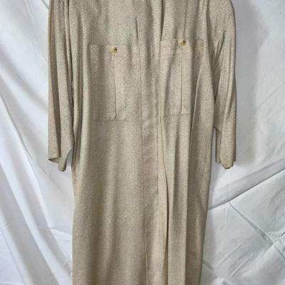 Vintage, Women's, Clothes, accessories 
