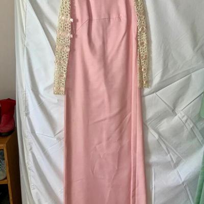 Vintage, Custom Design, Women's, Clothes, accessories 