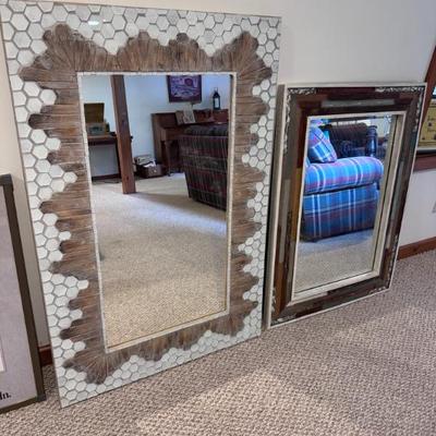 Sale Photo Thumbnail #139