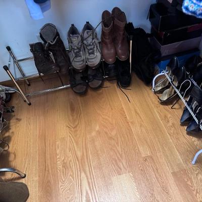 Sale Photo Thumbnail #59