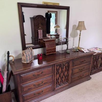 Sale Photo Thumbnail #88