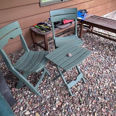 Sale Photo Thumbnail #167