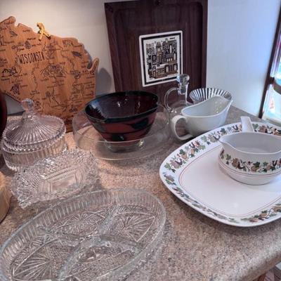Sale Photo Thumbnail #27