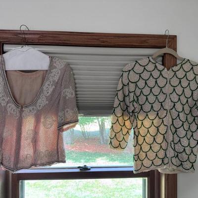 Sale Photo Thumbnail #90
