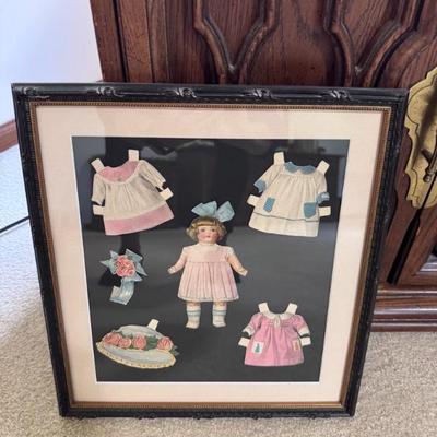 Sale Photo Thumbnail #82