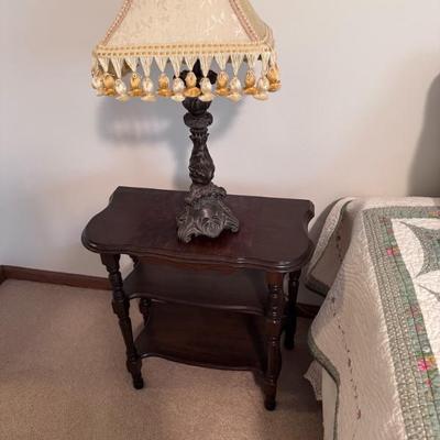 Sale Photo Thumbnail #184