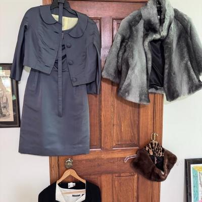 Sale Photo Thumbnail #80