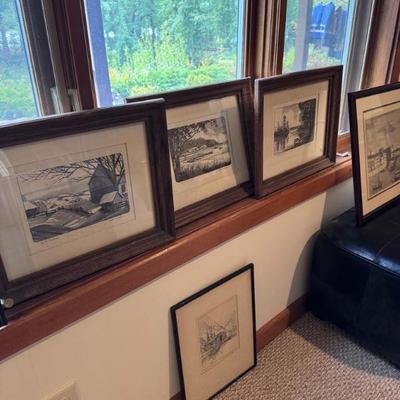 Sale Photo Thumbnail #141