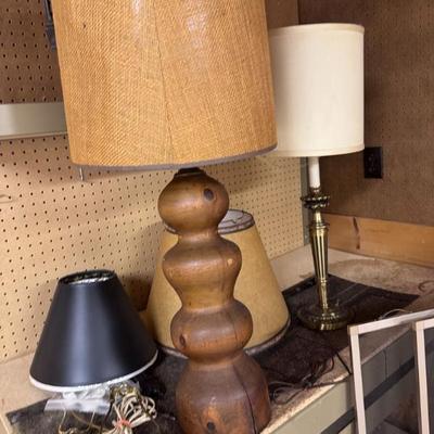 Sale Photo Thumbnail #193