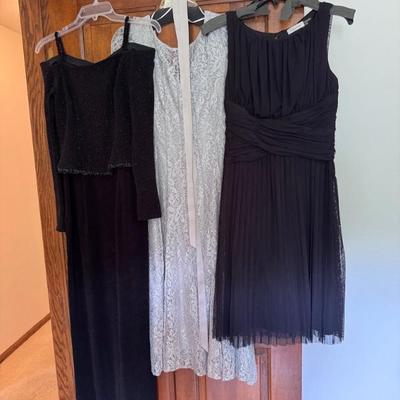Sale Photo Thumbnail #55