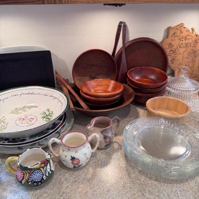 Sale Photo Thumbnail #26