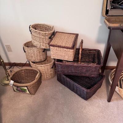 Sale Photo Thumbnail #179